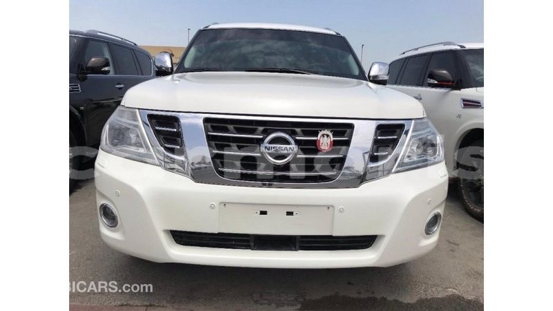 Big with watermark ef76d2de 8d8e 4131 b357 00e07319079f