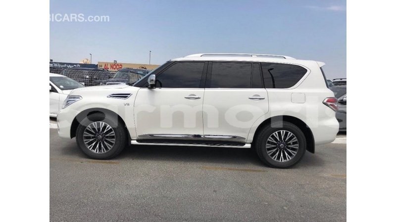 Big with watermark 7695ff9d d79c 4851 9db8 df59168941f4