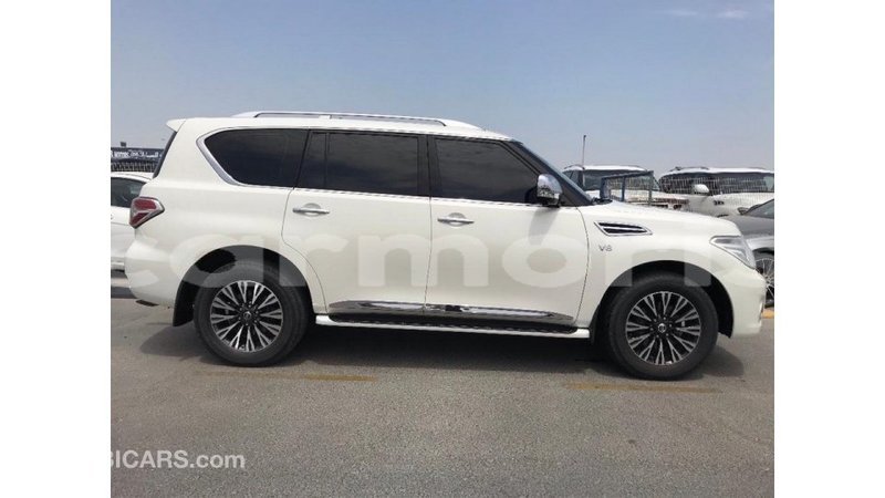 Big with watermark 9d6c658f 5f96 476b a9c1 87d150478a52