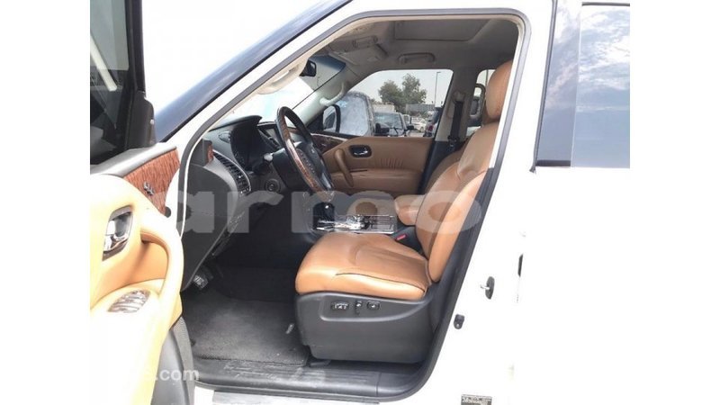 Big with watermark ede37cf5 93ac 4661 923d 3c019816743b