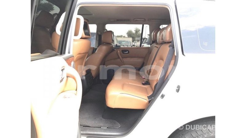 Big with watermark 8b9472da df31 43f8 b5ba 00b5900f0754