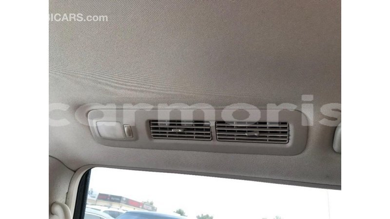 Big with watermark 23b7f051 e69e 4458 acc6 284496b99517