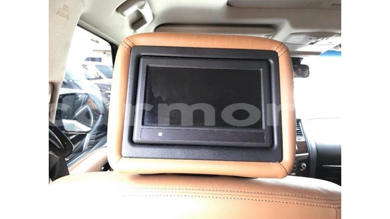 Big with watermark ff94ddbc a854 4f2d b09a 2dabf53027bf