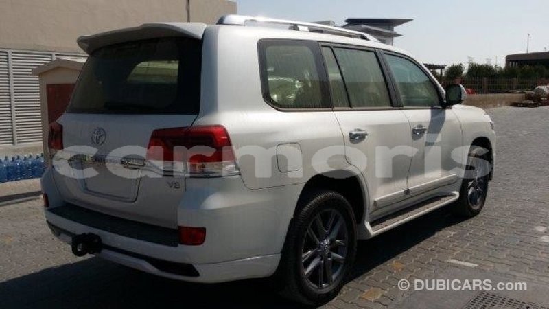 Big with watermark e825a1fa 68e8 4e1c af5f 999704b0380e