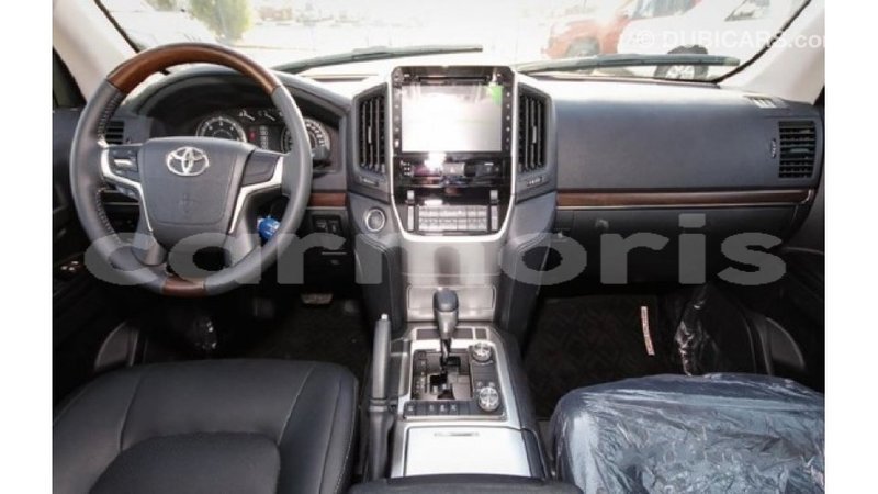 Big with watermark ae49d9b3 939b 423f 8707 2bc7fe874817