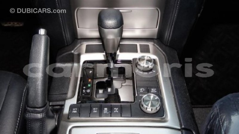 Big with watermark 0956733f a99d 4311 89f7 0c5779e00b4b