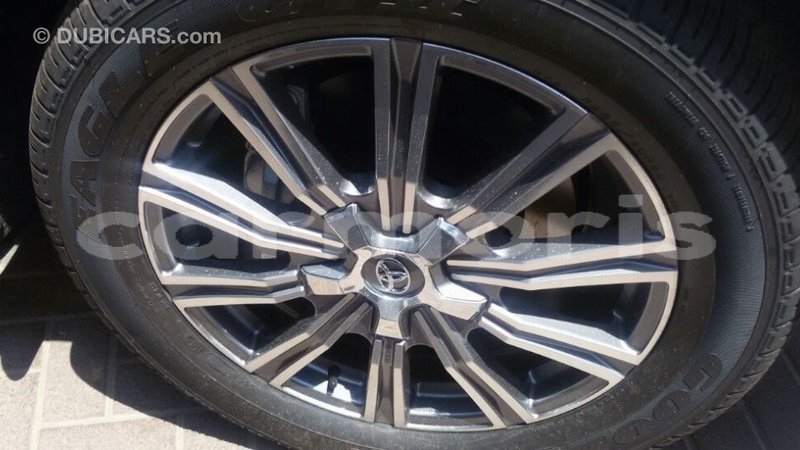 Big with watermark b93a004e df32 451c 9ec1 d7fd0ba701cf