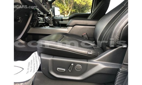 Buy Import Ford Club Wagon White Car in Import - Dubai in Agalega Islands Buy Import Ford Club Wagon White Car in Import - Dubai in Agalega Islands