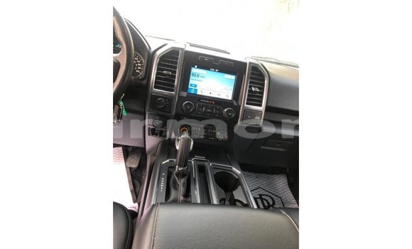 Buy Import Ford Club Wagon White Car in Import - Dubai in Agalega Islands Buy Import Ford Club Wagon White Car in Import - Dubai in Agalega Islands