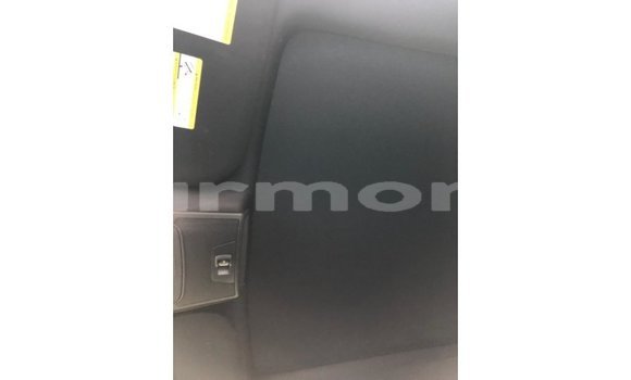 Buy Import Ford Club Wagon White Car in Import - Dubai in Agalega Islands Buy Import Ford Club Wagon White Car in Import - Dubai in Agalega Islands