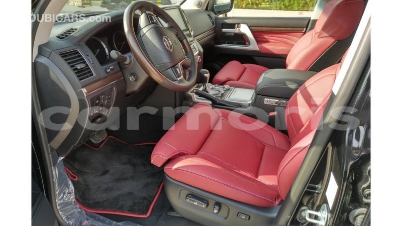 Big with watermark 4b3c2b46 7eaf 4581 8b3f d38d90dc2447