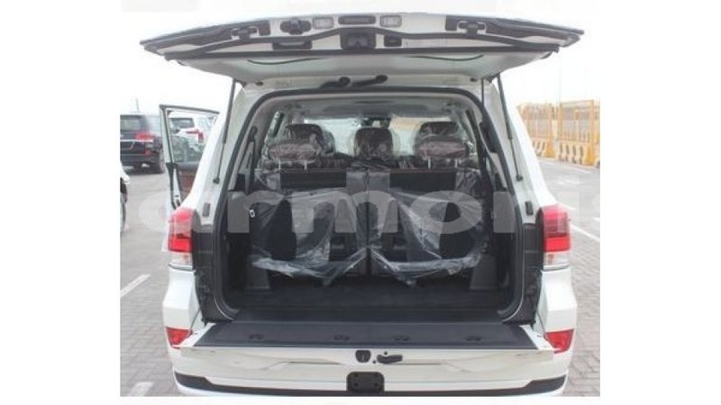 Big with watermark d05899d2 3c96 4ba7 96f5 df4964b35b8f