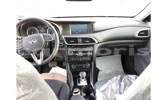 Buy Import Infiniti EX Black Car in Import - Dubai in Agalega Islands Buy Import Infiniti EX Black Car in Import - Dubai in Agalega Islands