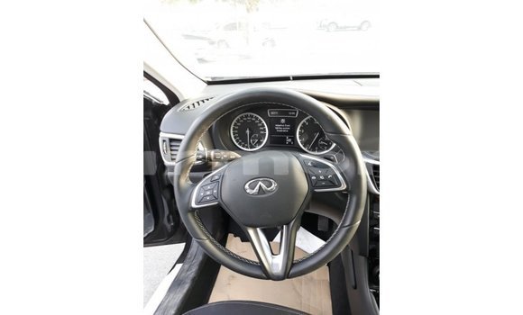 Buy Import Infiniti EX Black Car in Import - Dubai in Agalega Islands Buy Import Infiniti EX Black Car in Import - Dubai in Agalega Islands