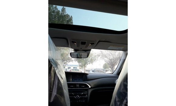 Buy Import Infiniti EX Black Car in Import - Dubai in Agalega Islands Buy Import Infiniti EX Black Car in Import - Dubai in Agalega Islands