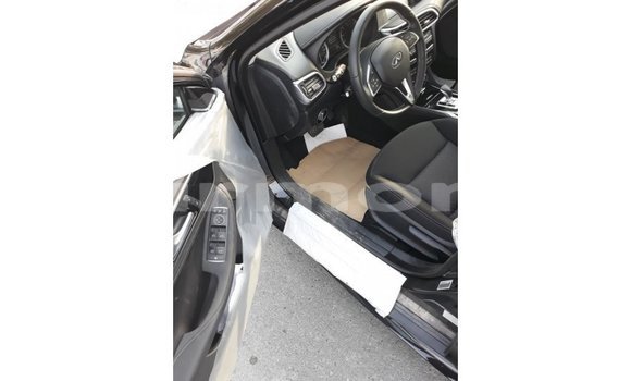 Buy Import Infiniti EX Black Car in Import - Dubai in Agalega Islands Buy Import Infiniti EX Black Car in Import - Dubai in Agalega Islands