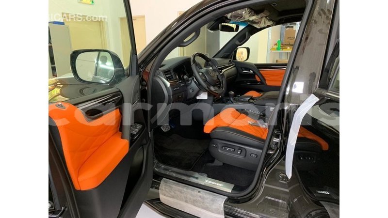 Big with watermark 8bc99b9c 6629 4b50 8251 3c5a7733ff09