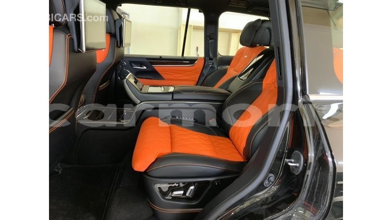 Big with watermark 9215acea 1120 49d4 9a27 43f583972e12