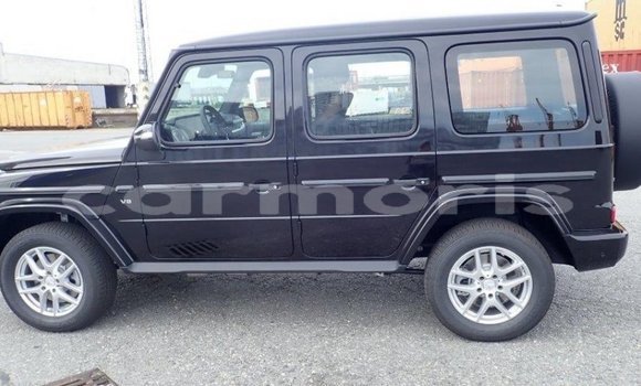 Acheter Import Voiture Mercedes-Benz 190 Noir à Import - Dubai, Îles Agalega Acheter Import Voiture Mercedes-Benz 190 Noir à Import - Dubai, Îles Agalega