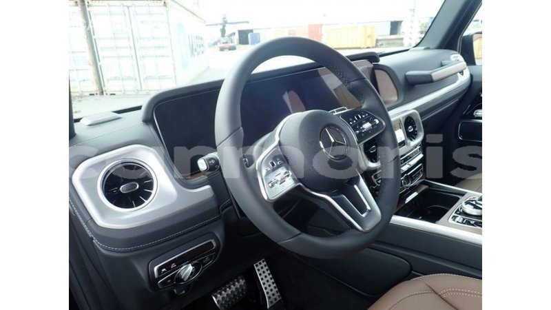 Big with watermark b325e983 5ce8 4a9e af4e 8ff7b9182dcf