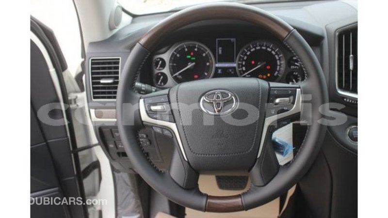 Big with watermark e0134879 56ca 411e a67d 5aa62460c1bd