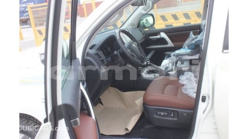 Big with watermark 3129c9af 893c 474a b4b1 e22fdeb75b9b