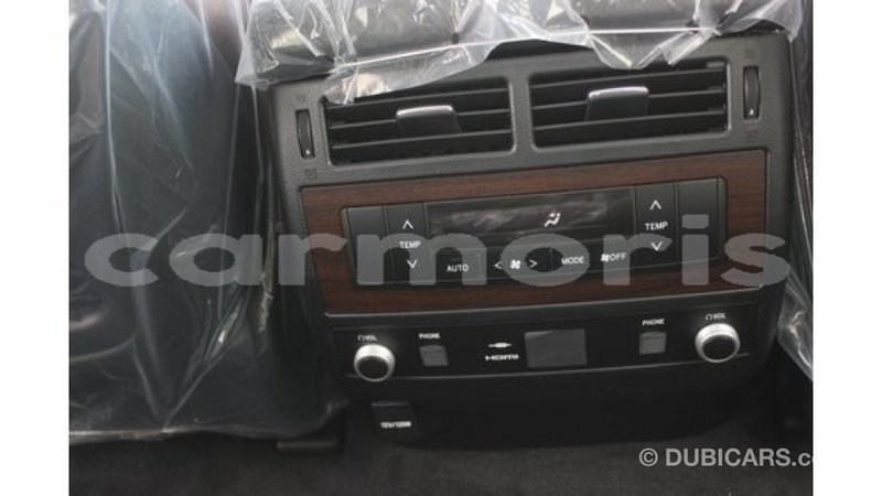 Big with watermark 719d80e4 7593 49d4 85ce 9ae6d8298acc