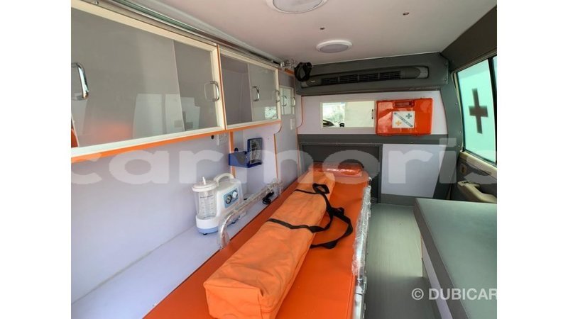 Big with watermark 25735dd8 a59b 4f6a 8db8 c134c91c5d61