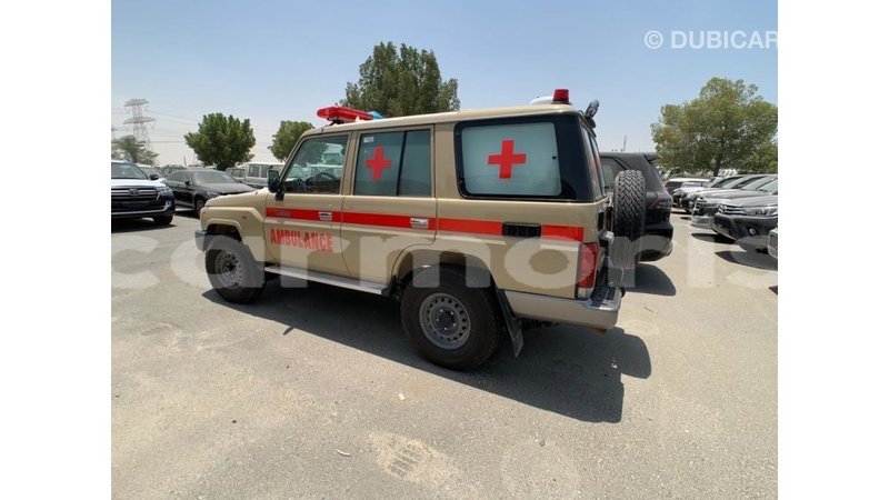 Big with watermark 07e99415 2fa3 46d6 b6e7 f295c880e2e7