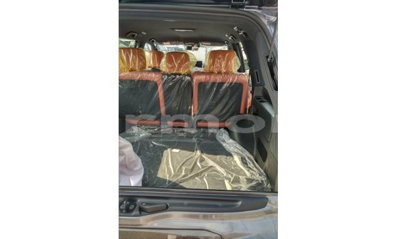 Acheter Import Voiture Lexus LX Autre à Import - Dubai, Îles Agalega Acheter Import Voiture Lexus LX Autre à Import - Dubai, Îles Agalega