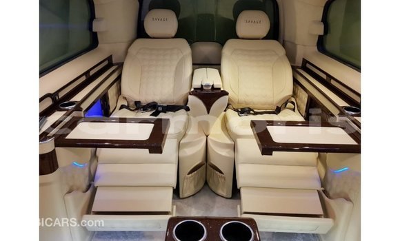 Buy Import Mercedes-Benz 250 Black Car in Import - Dubai in Agalega Islands Buy Import Mercedes-Benz 250 Black Car in Import - Dubai in Agalega Islands