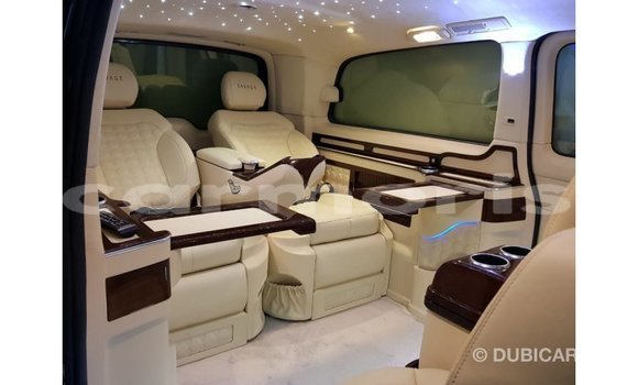 Buy Import Mercedes-Benz 250 Black Car in Import - Dubai in Agalega Islands Buy Import Mercedes-Benz 250 Black Car in Import - Dubai in Agalega Islands