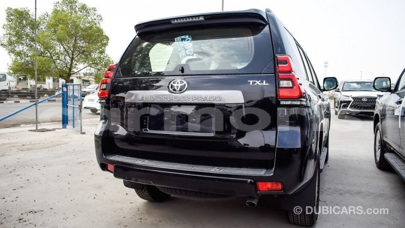 Big with watermark adb4fa77 9779 4ef3 8b35 c5fab7d4c171