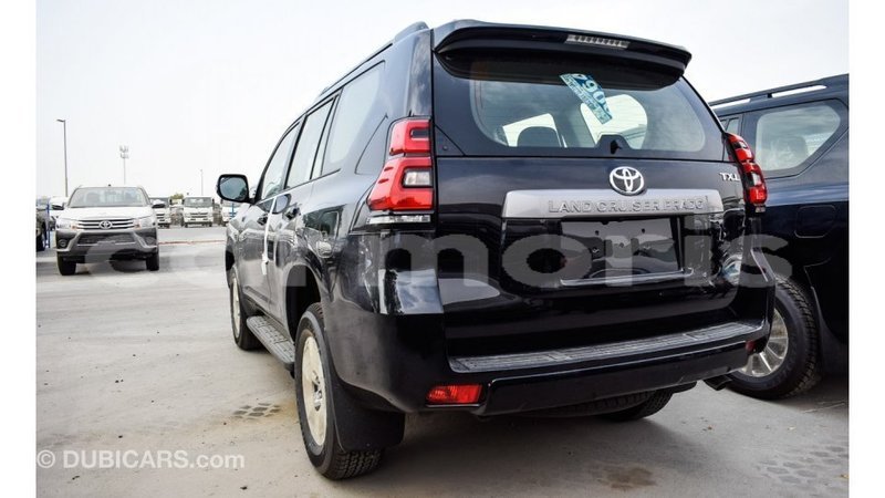 Big with watermark 87b499f0 6240 4191 9de5 f9ffdaaa5ff5