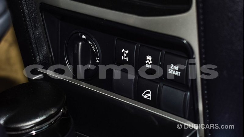 Big with watermark 4f3e2e3c 44f3 4325 a4fe 4d33f08a496e