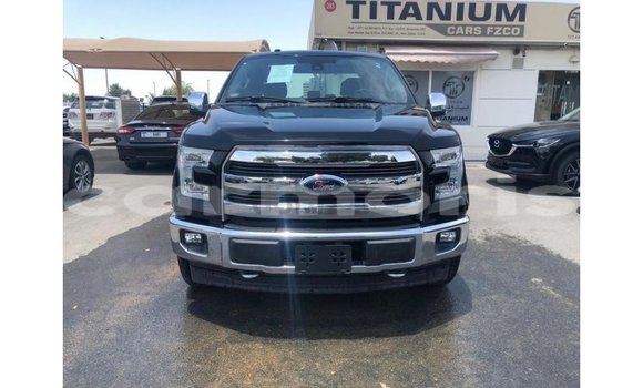 Buy Import Ford Club Wagon Black Car in Import - Dubai in Agalega Islands Buy Import Ford Club Wagon Black Car in Import - Dubai in Agalega Islands