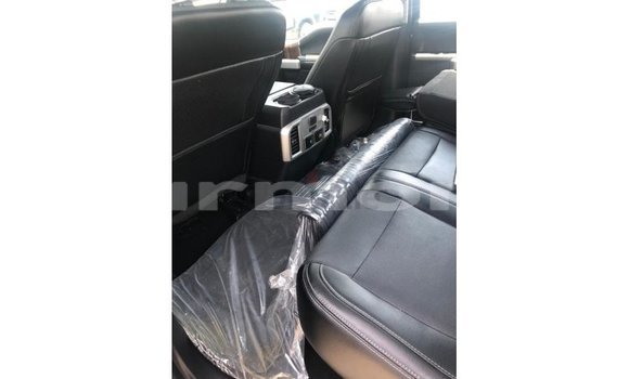 Buy Import Ford Club Wagon Black Car in Import - Dubai in Agalega Islands Buy Import Ford Club Wagon Black Car in Import - Dubai in Agalega Islands