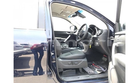 Acheter Import Voiture Mercedes-Benz 250 Bleu à Import - Dubai, Îles Agalega Acheter Import Voiture Mercedes-Benz 250 Bleu à Import - Dubai, Îles Agalega