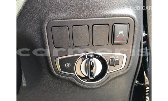 Acheter Import Voiture Mercedes-Benz 250 Bleu à Import - Dubai, Îles Agalega Acheter Import Voiture Mercedes-Benz 250 Bleu à Import - Dubai, Îles Agalega