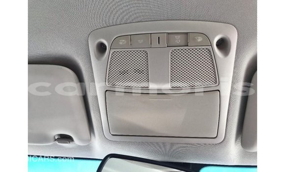 Acheter Import Voiture Mercedes-Benz 250 Bleu à Import - Dubai, Îles Agalega Acheter Import Voiture Mercedes-Benz 250 Bleu à Import - Dubai, Îles Agalega