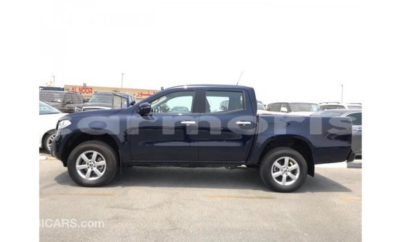 Acheter Import Voiture Mercedes-Benz 250 Bleu à Import - Dubai, Îles Agalega Acheter Import Voiture Mercedes-Benz 250 Bleu à Import - Dubai, Îles Agalega