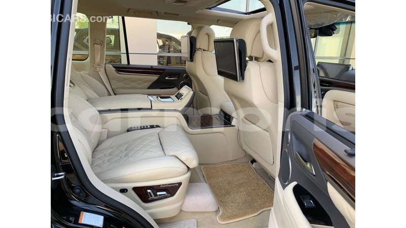 Big with watermark 2138c048 bfc2 40cf 9be0 f8566fb40f0d