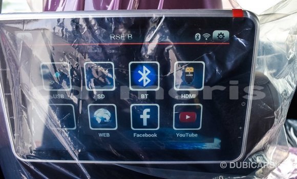 Acheter Import Voiture Toyota Land Cruiser Blanc à Import - Dubai, Îles Agalega Acheter Import Voiture Toyota Land Cruiser Blanc à Import - Dubai, Îles Agalega