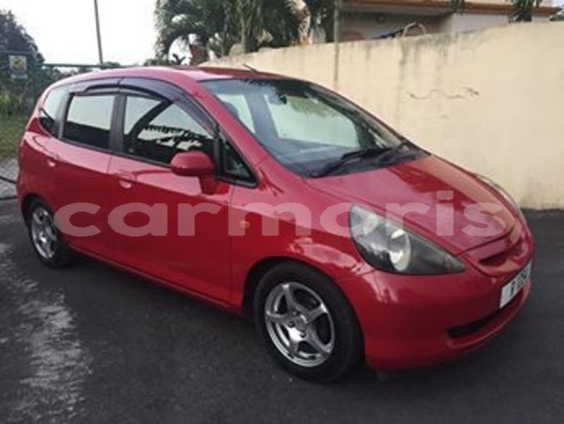 Big with watermark 67891694 488352538649060 6668696627013746688 n