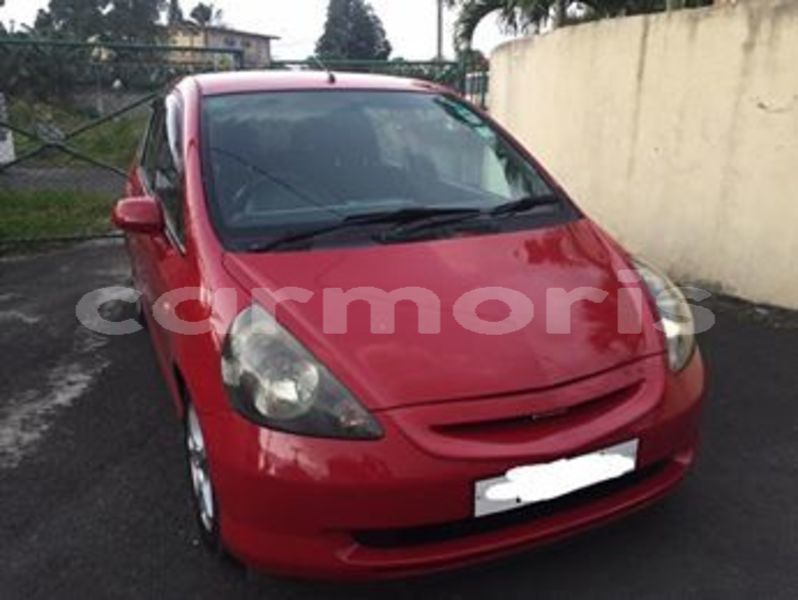 Big with watermark 67909811 488352571982390 5450171816242839552 n