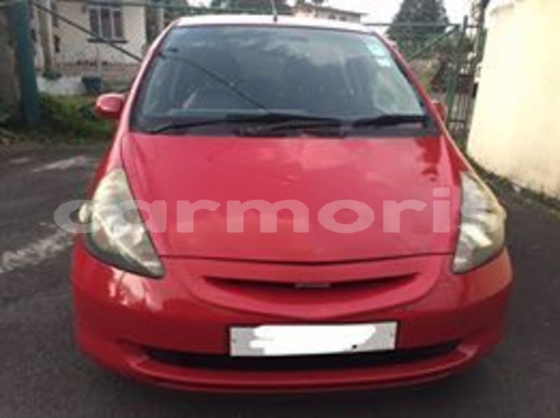 Big with watermark 68442659 488352588649055 5971851789694140416 n