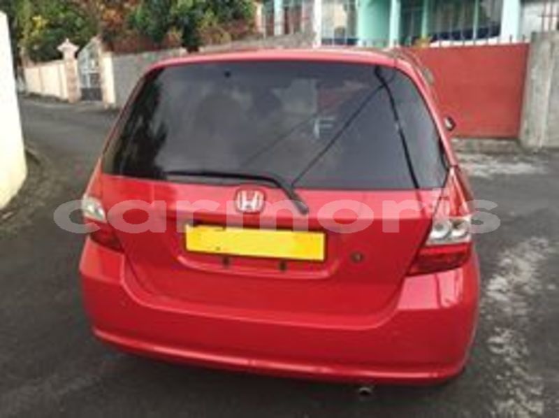 Big with watermark 68239399 488352608649053 8889404854615670784 n