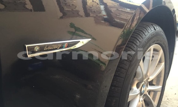 Acheter Occasion Voiture BMW 3–Series Noir à Port Louis, Port Louis District Acheter Occasion Voiture BMW 3–Series Noir à Port Louis, Port Louis District