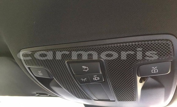 Acheter Occasion Voiture Mercedes-Benz A–Class Gris à Port Louis, Port Louis District Acheter Occasion Voiture Mercedes-Benz A–Class Gris à Port Louis, Port Louis District