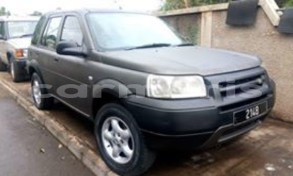Buy Used Land Rover Freelander Other Car in Grand Baie–Montagne Goyaves in Rodrigues Buy Used Land Rover Freelander Other Car in Grand Baie–Montagne Goyaves in Rodrigues